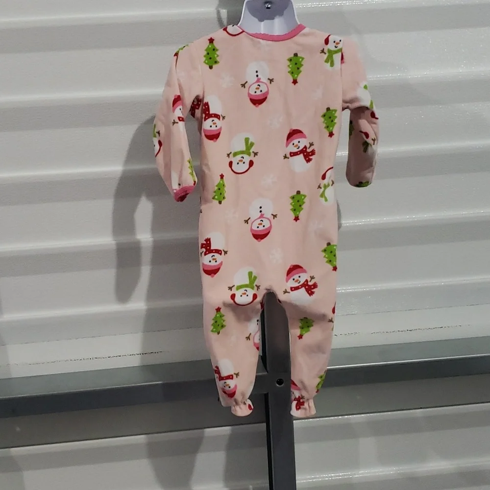 Just one year‎ by Carters brand sleeper size 12 months